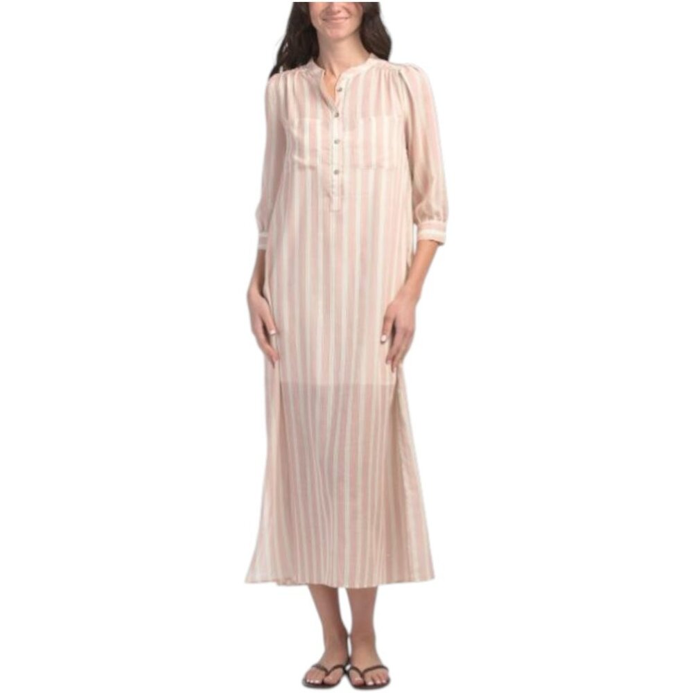 DRA Cassie Dress